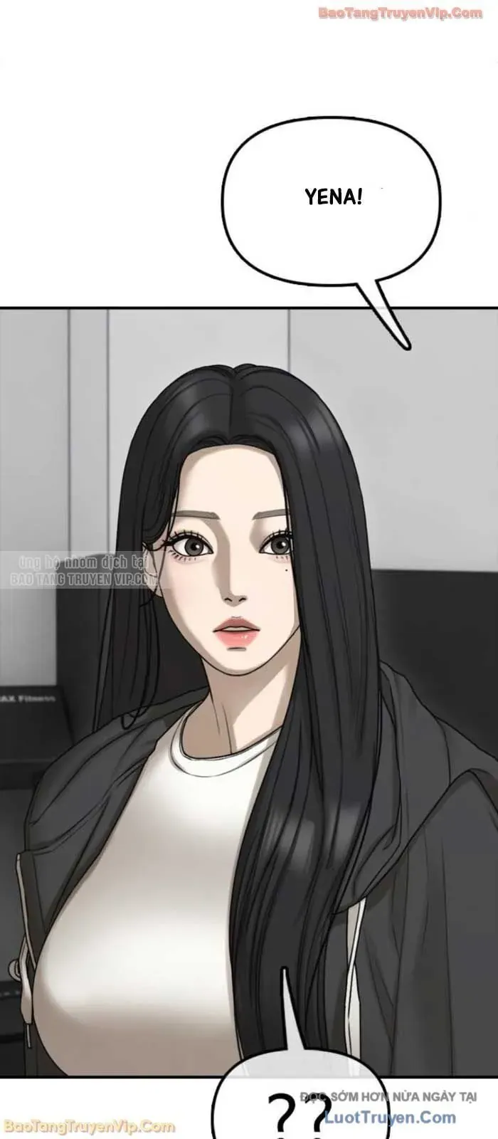 Ngày Tận Thế Đã Đến Chapter 37 - Trang 2