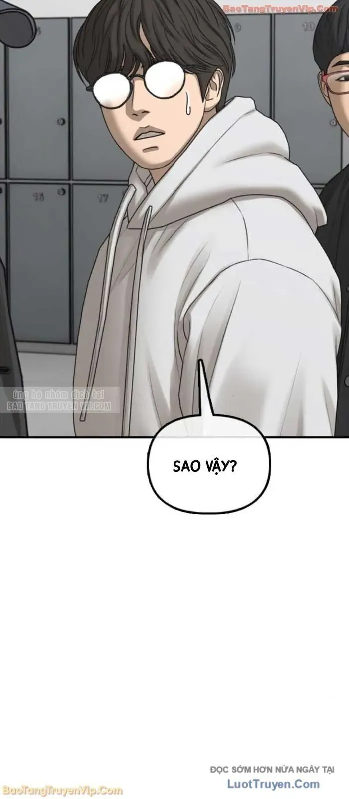 Ngày Tận Thế Đã Đến Chapter 37 - Trang 2