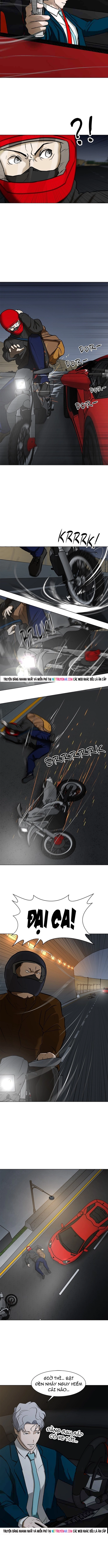 Đấu Sĩ Xác Sống Chapter 15 - Trang 2