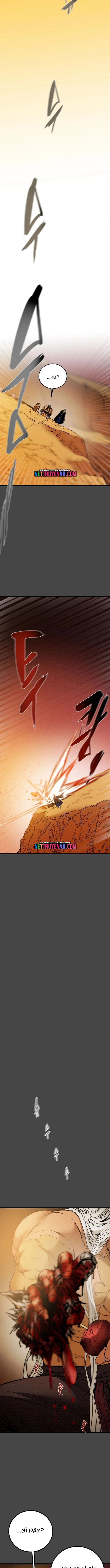 Minh Nguyệt Truyện Chapter 123 - Trang 2