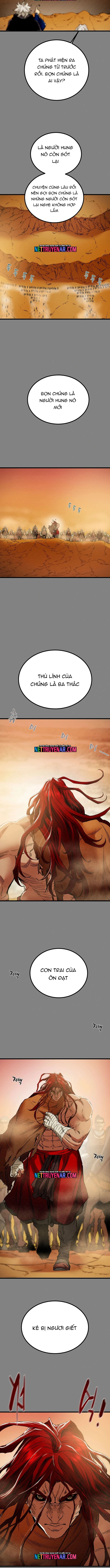 Minh Nguyệt Truyện Chapter 123 - Trang 2