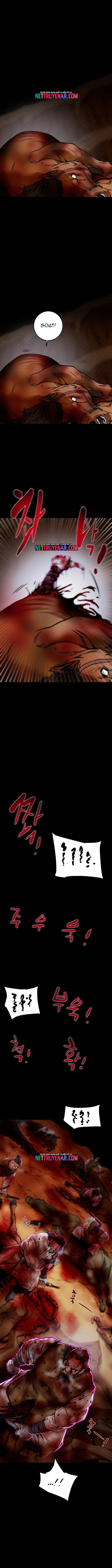 Minh Nguyệt Truyện Chapter 124 - Trang 2