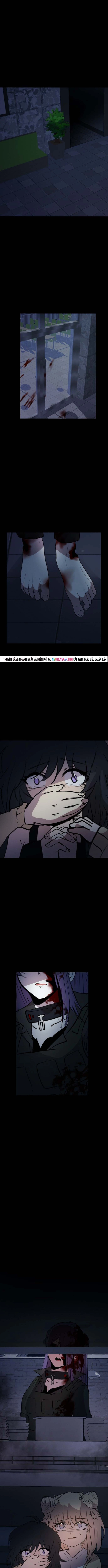 Trọng Sinh Mạc Thế Chapter 172 - Trang 2