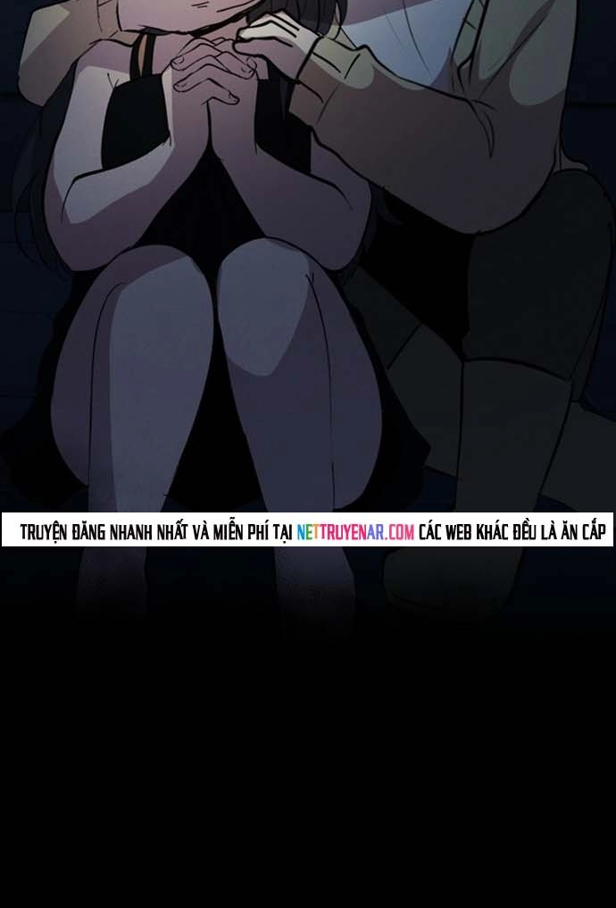 Trọng Sinh Mạc Thế Chapter 172 - Trang 2