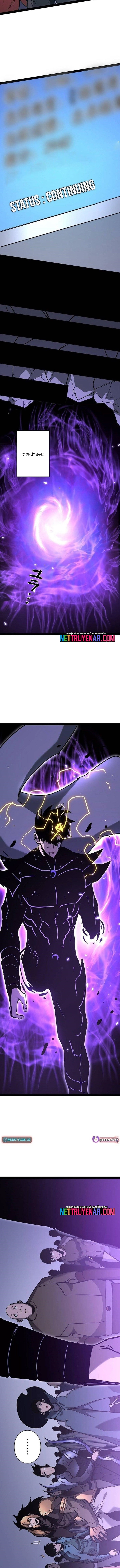 Trở Thành Anh Hùng Mạnh Nhất Nhờ Gian Lận Chapter 73 - Trang 2