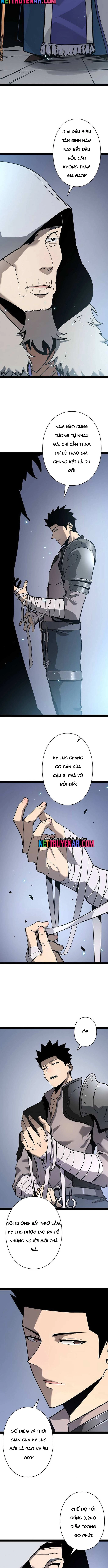 Trở Thành Anh Hùng Mạnh Nhất Nhờ Gian Lận Chapter 74 - Trang 2