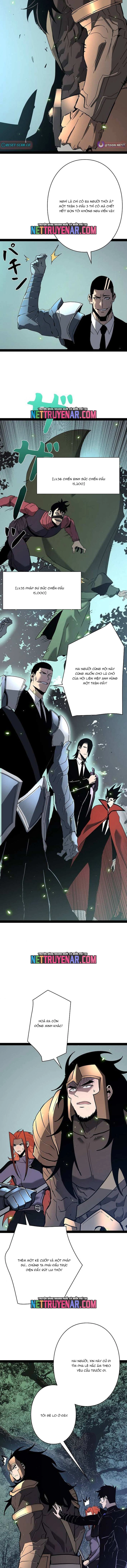 Trở Thành Anh Hùng Mạnh Nhất Nhờ Gian Lận Chapter 75 - Trang 2