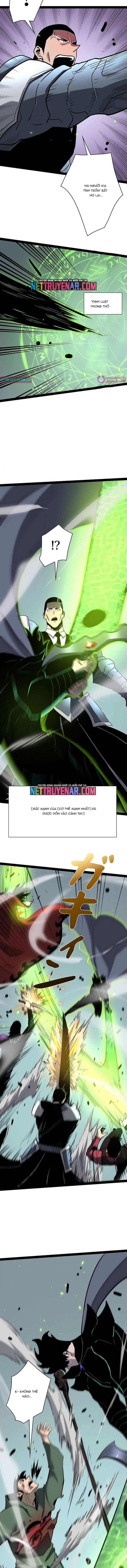 Trở Thành Anh Hùng Mạnh Nhất Nhờ Gian Lận Chapter 75 - Trang 2