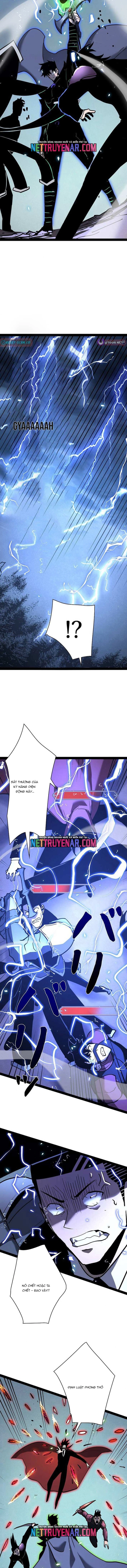 Trở Thành Anh Hùng Mạnh Nhất Nhờ Gian Lận Chapter 75 - Trang 2