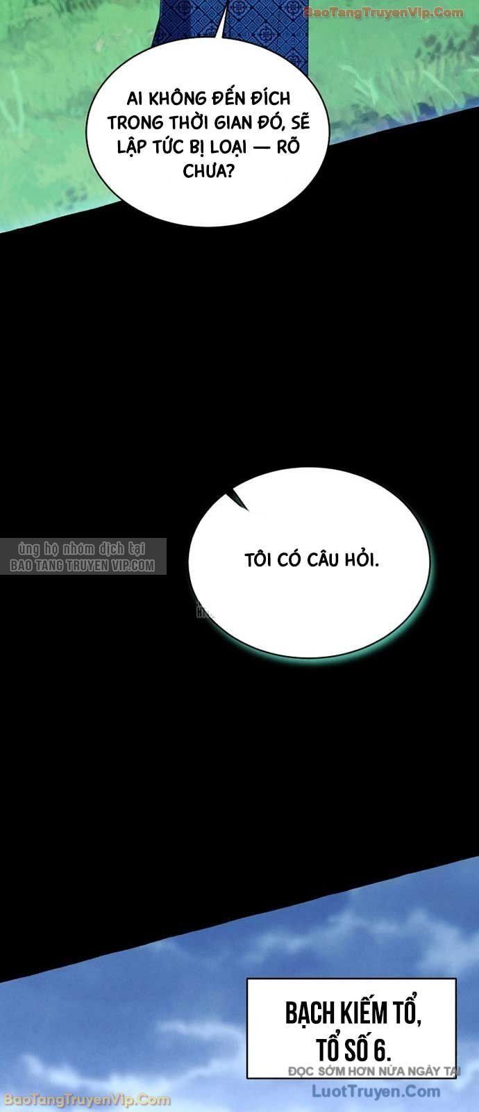 Phi Lôi Đao Thuật Chapter 214 - Trang 2