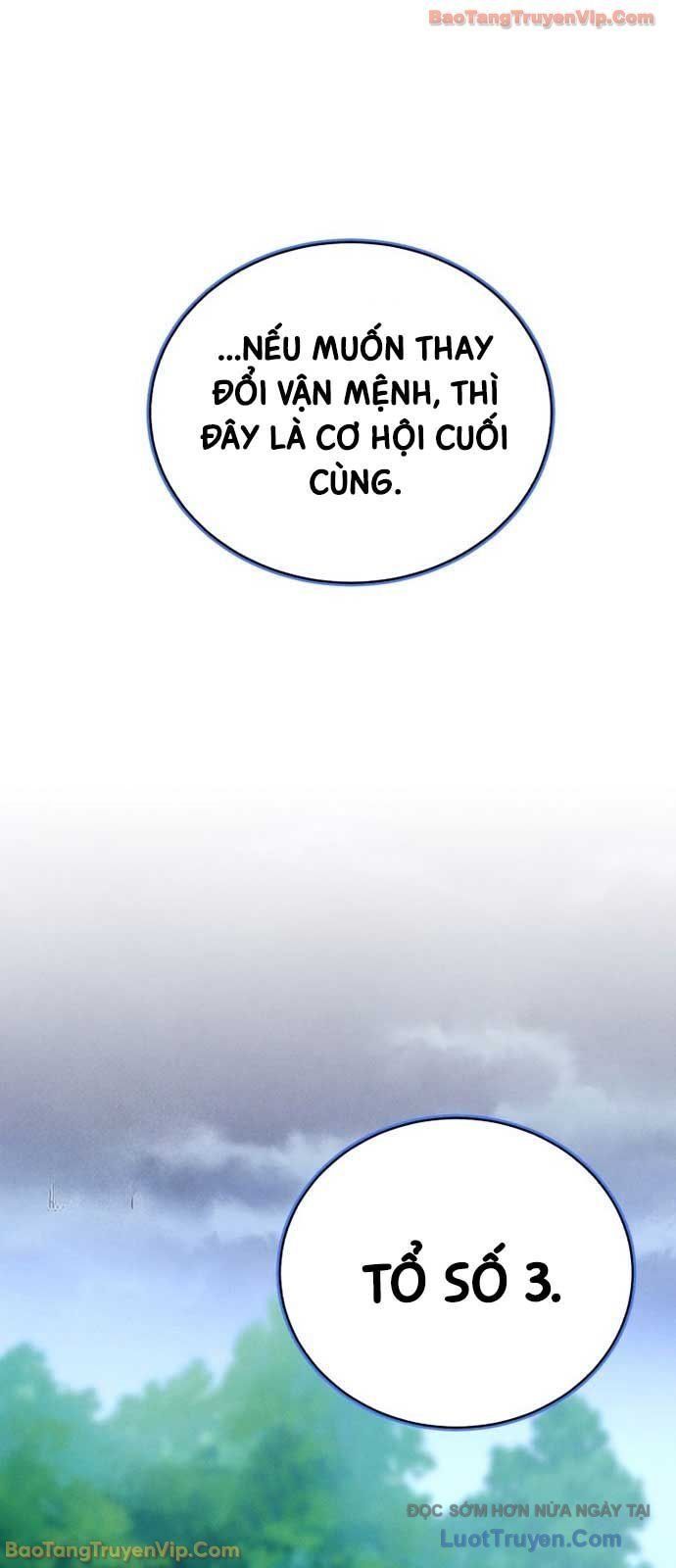 Phi Lôi Đao Thuật Chapter 214 - Trang 2