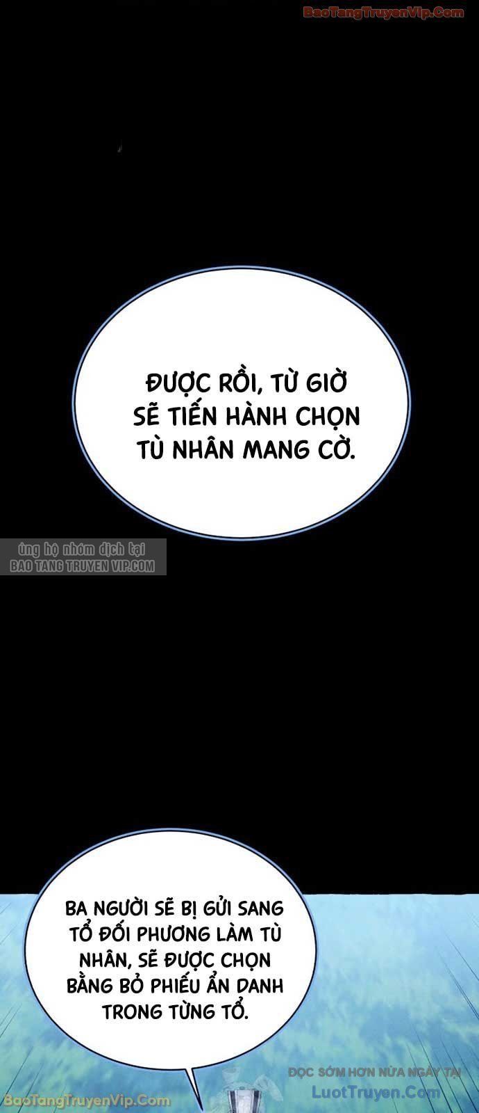 Phi Lôi Đao Thuật Chapter 214 - Trang 2