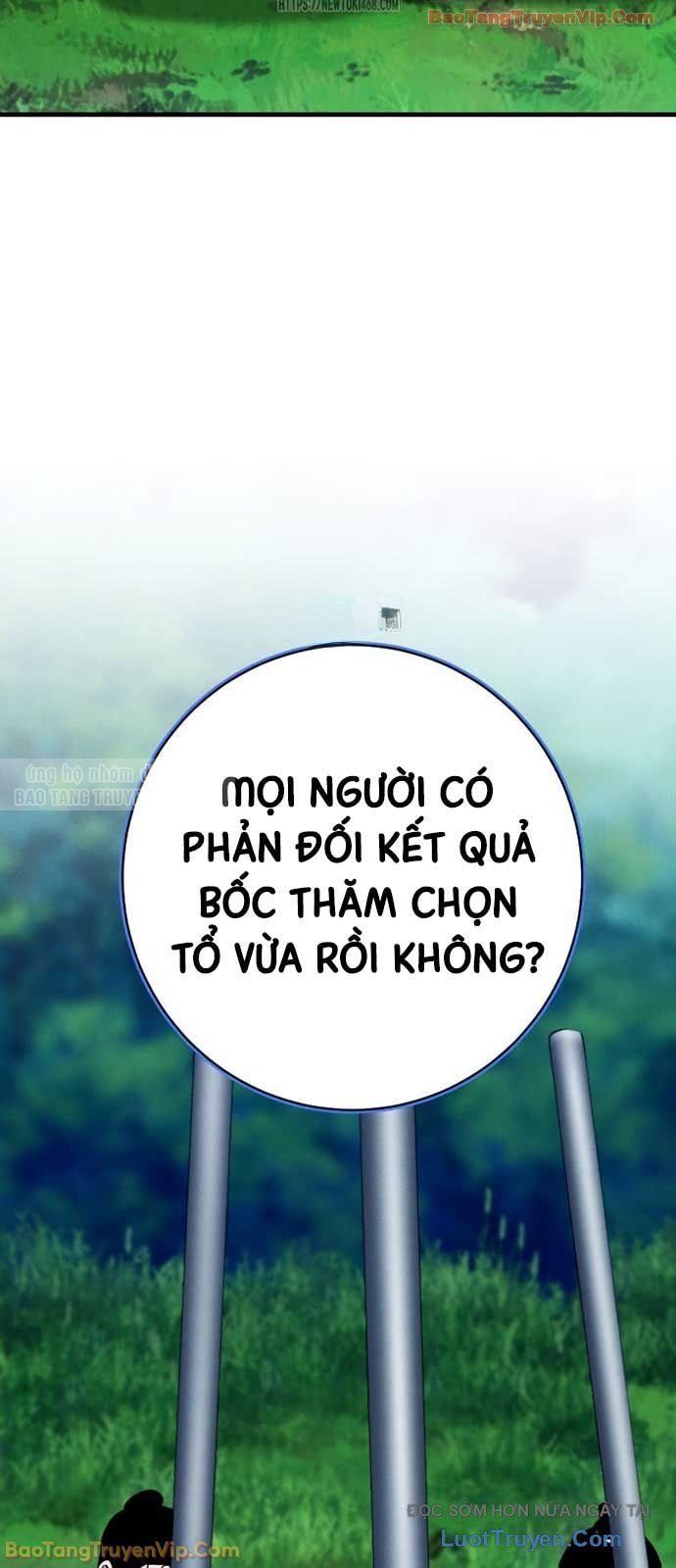 Phi Lôi Đao Thuật Chapter 214 - Trang 2