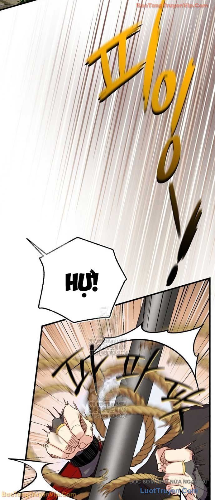 Phi Lôi Đao Thuật Chapter 214 - Trang 2