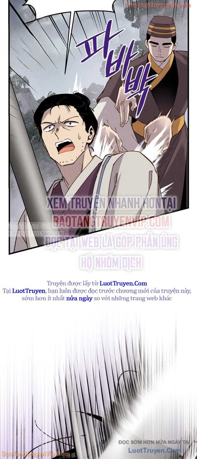 Phi Lôi Đao Thuật Chapter 214 - Trang 2