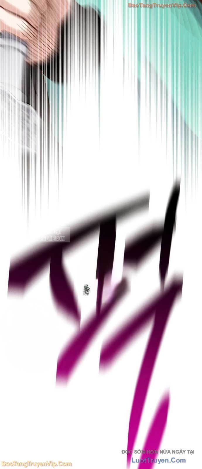 Phi Lôi Đao Thuật Chapter 214 - Trang 2