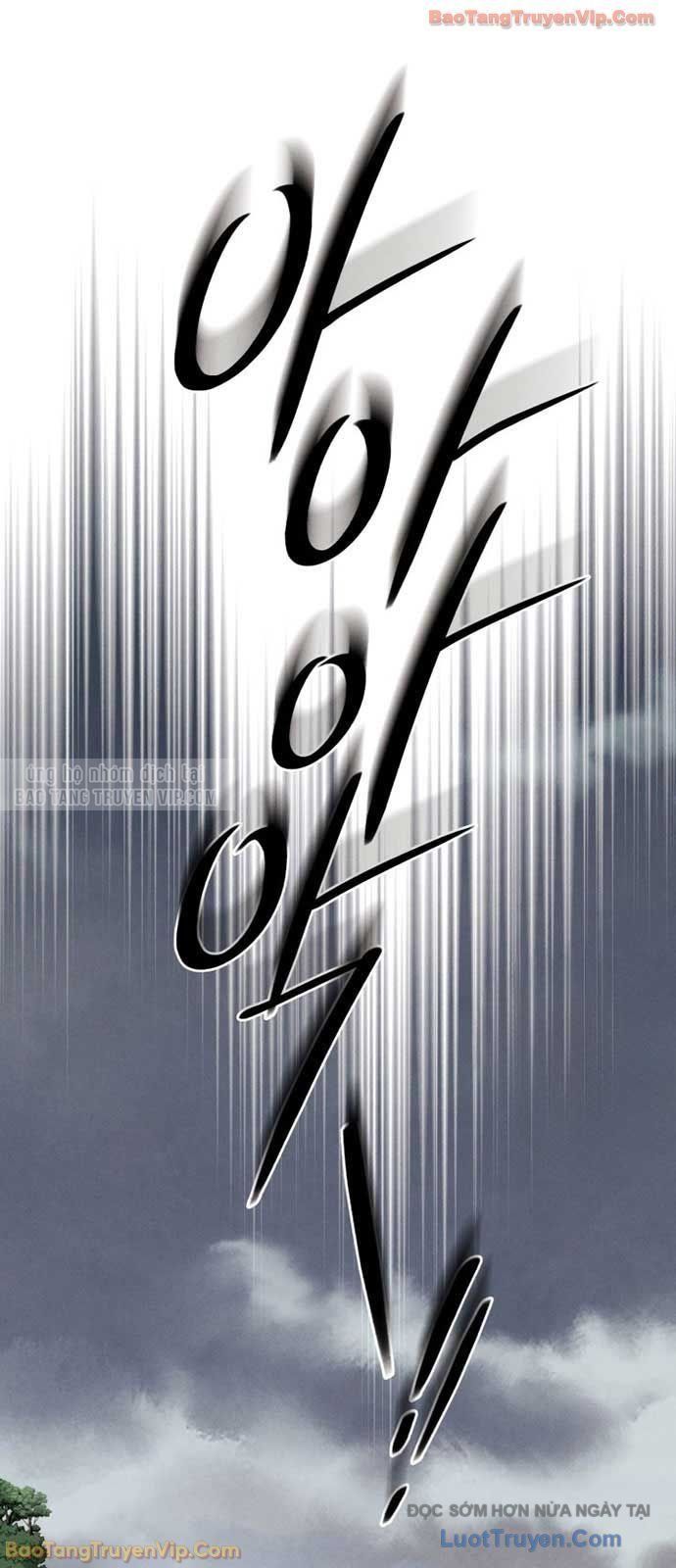 Phi Lôi Đao Thuật Chapter 214 - Trang 2