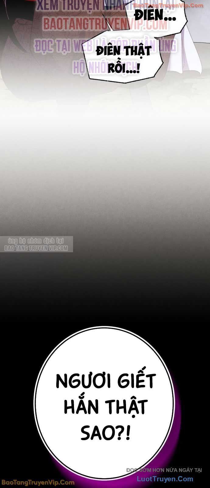 Phi Lôi Đao Thuật Chapter 214 - Trang 2