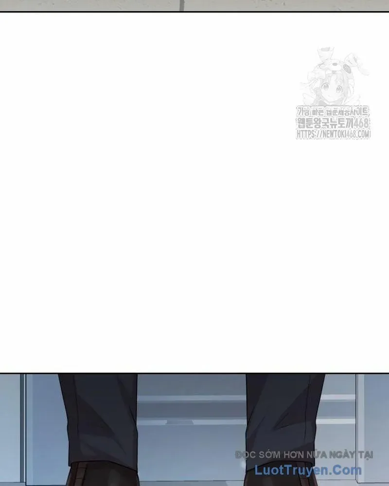 Người Trúng Độc Đắc Cũng Đi Làm Chapter 51 - Trang 2