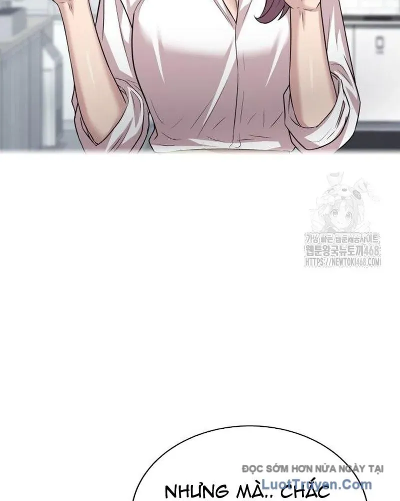 Người Trúng Độc Đắc Cũng Đi Làm Chapter 51 - Trang 2