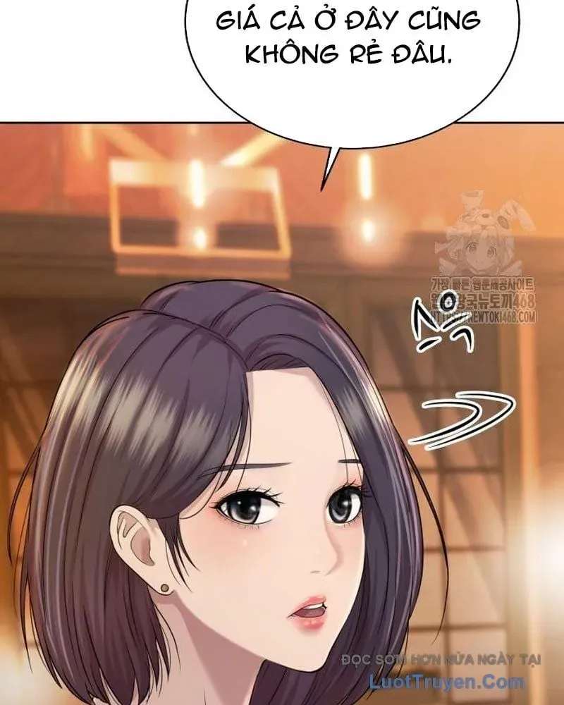 Người Trúng Độc Đắc Cũng Đi Làm Chapter 51 - Trang 2