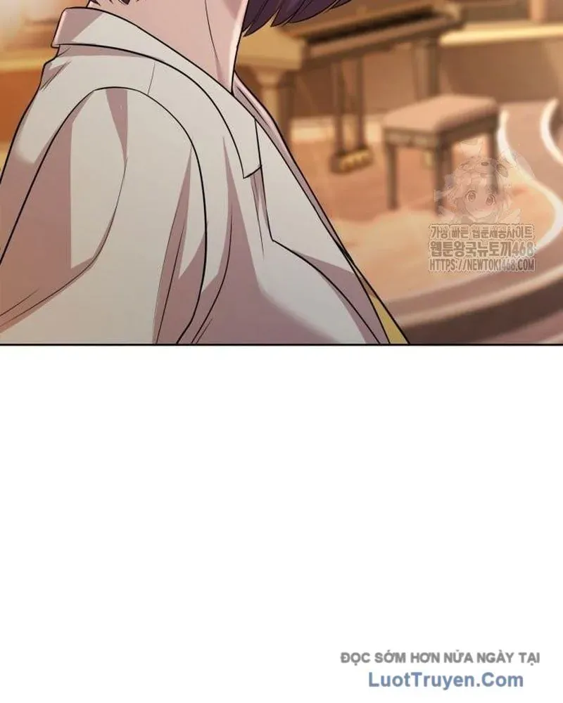 Người Trúng Độc Đắc Cũng Đi Làm Chapter 51 - Trang 2