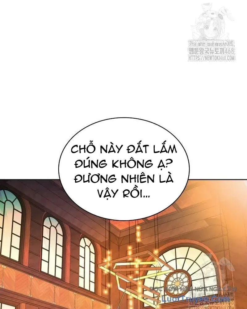 Người Trúng Độc Đắc Cũng Đi Làm Chapter 51 - Trang 2