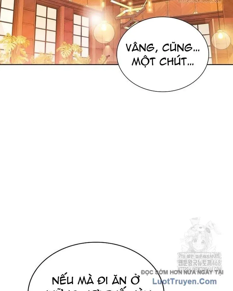 Người Trúng Độc Đắc Cũng Đi Làm Chapter 51 - Trang 2