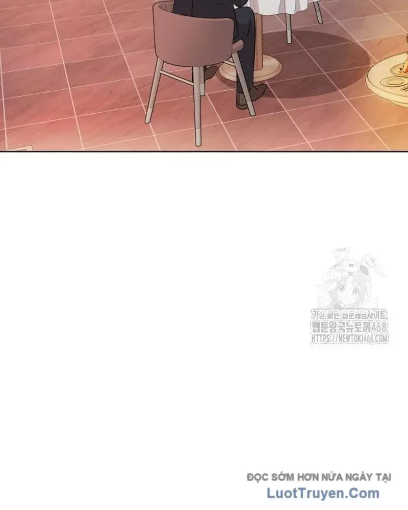 Người Trúng Độc Đắc Cũng Đi Làm Chapter 51 - Trang 2