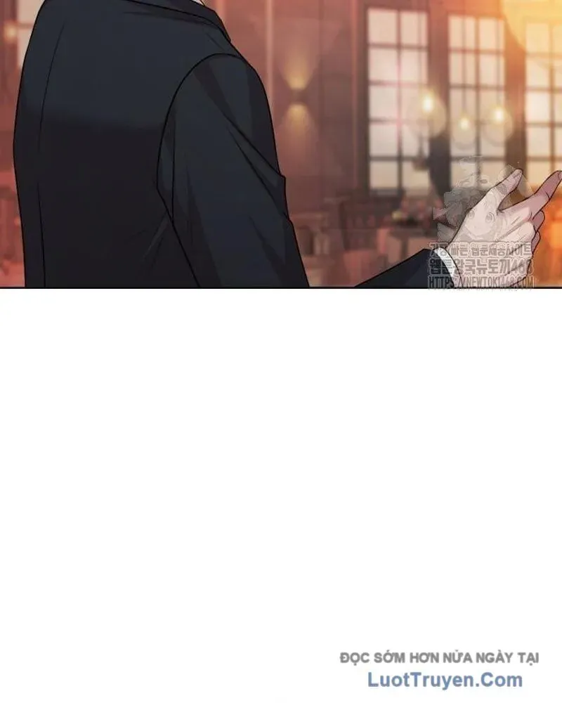 Người Trúng Độc Đắc Cũng Đi Làm Chapter 51 - Trang 2