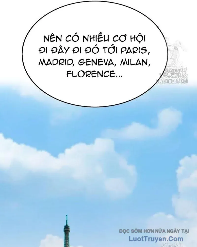 Người Trúng Độc Đắc Cũng Đi Làm Chapter 51 - Trang 2