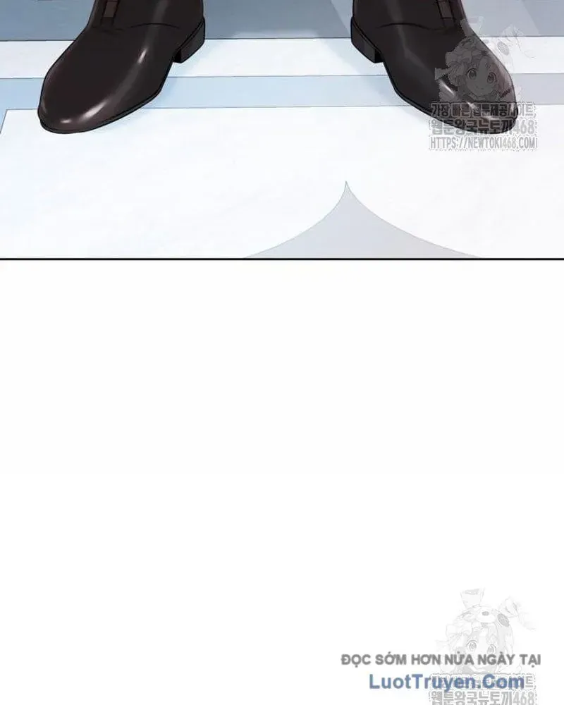 Người Trúng Độc Đắc Cũng Đi Làm Chapter 51 - Trang 2