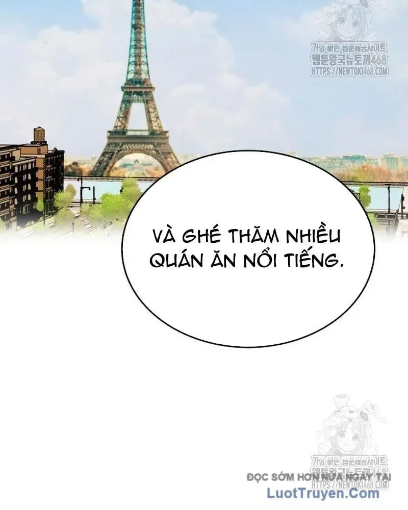 Người Trúng Độc Đắc Cũng Đi Làm Chapter 51 - Trang 2