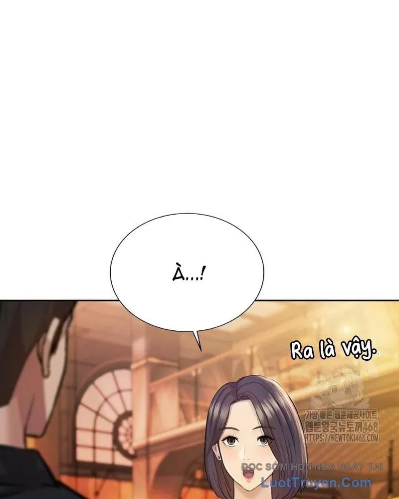 Người Trúng Độc Đắc Cũng Đi Làm Chapter 51 - Trang 2