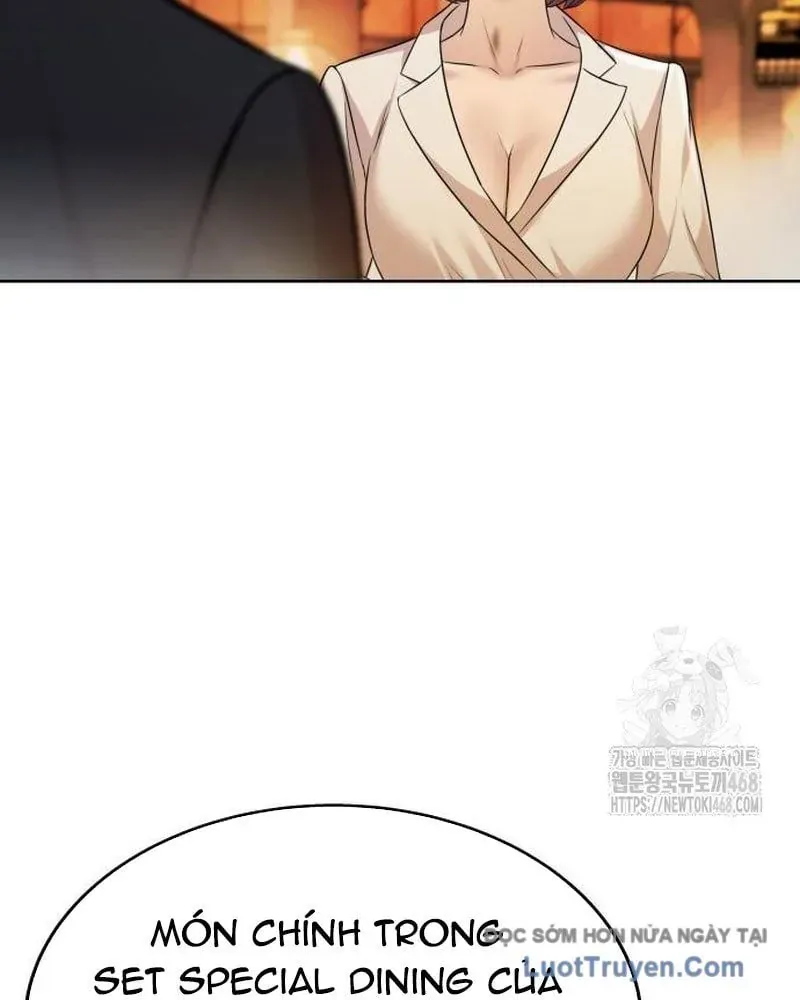Người Trúng Độc Đắc Cũng Đi Làm Chapter 51 - Trang 2