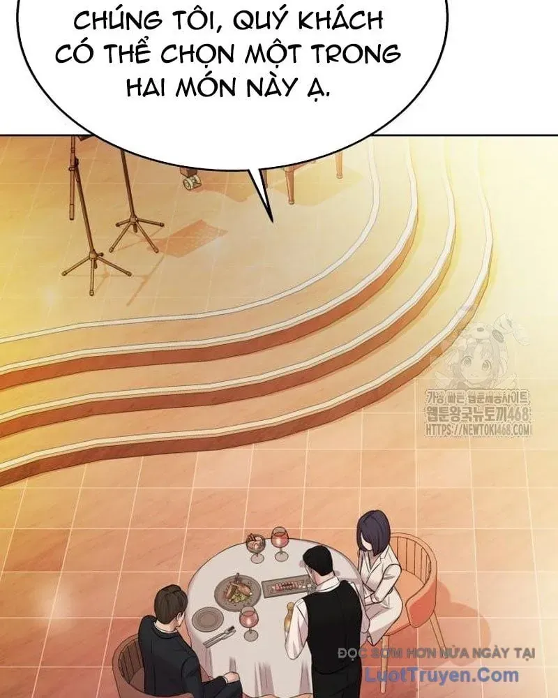 Người Trúng Độc Đắc Cũng Đi Làm Chapter 51 - Trang 2