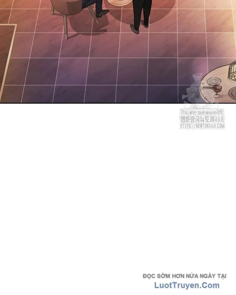 Người Trúng Độc Đắc Cũng Đi Làm Chapter 51 - Trang 2