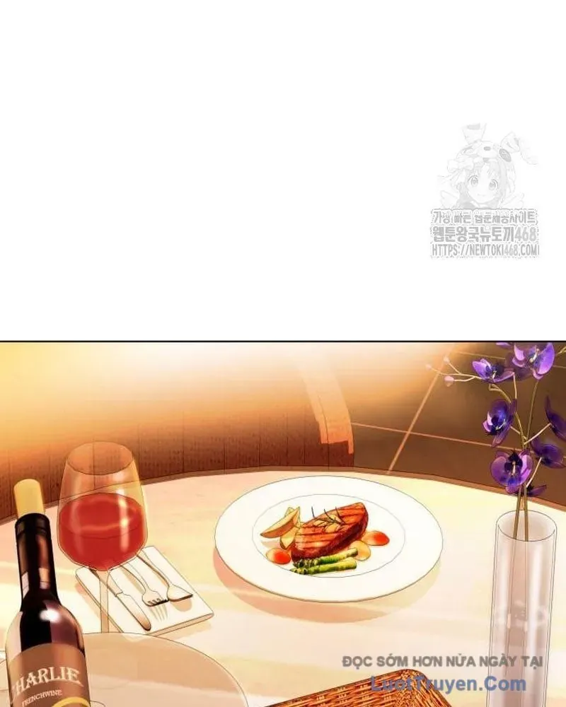 Người Trúng Độc Đắc Cũng Đi Làm Chapter 51 - Trang 2