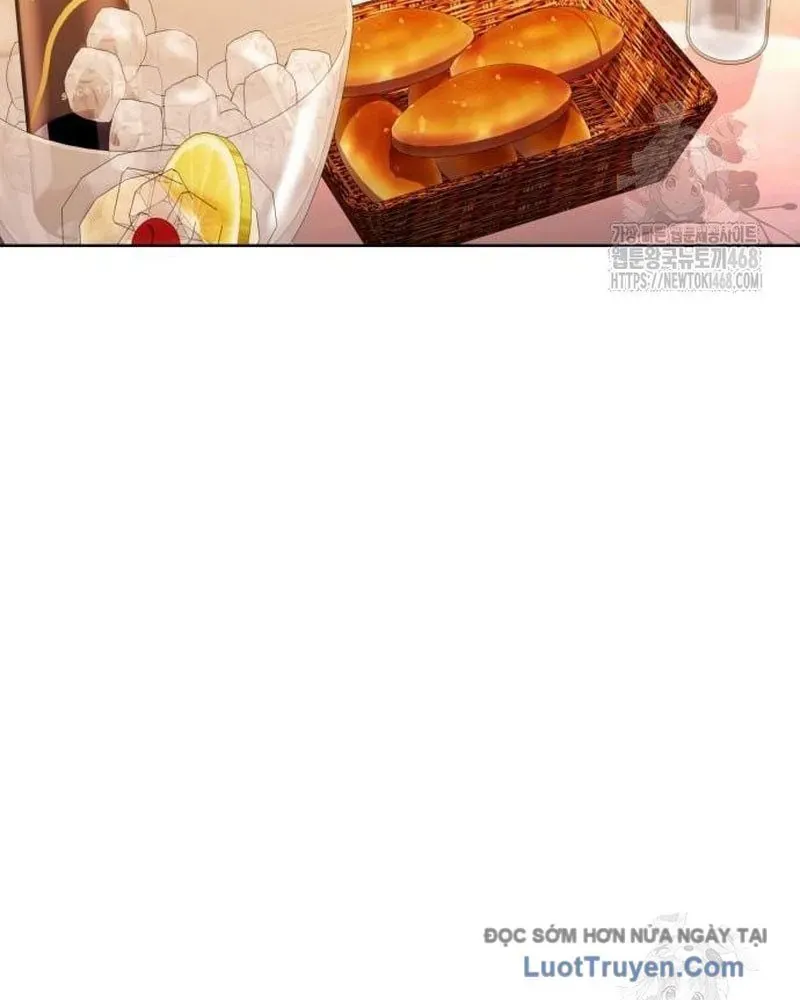 Người Trúng Độc Đắc Cũng Đi Làm Chapter 51 - Trang 2