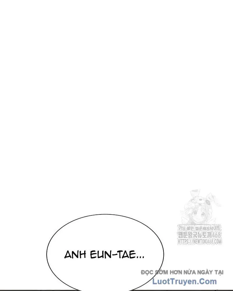 Người Trúng Độc Đắc Cũng Đi Làm Chapter 51 - Trang 2