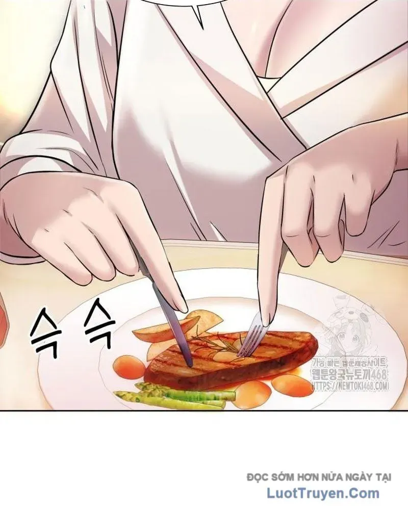 Người Trúng Độc Đắc Cũng Đi Làm Chapter 51 - Trang 2