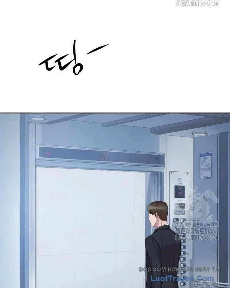 Người Trúng Độc Đắc Cũng Đi Làm Chapter 51 - Trang 2