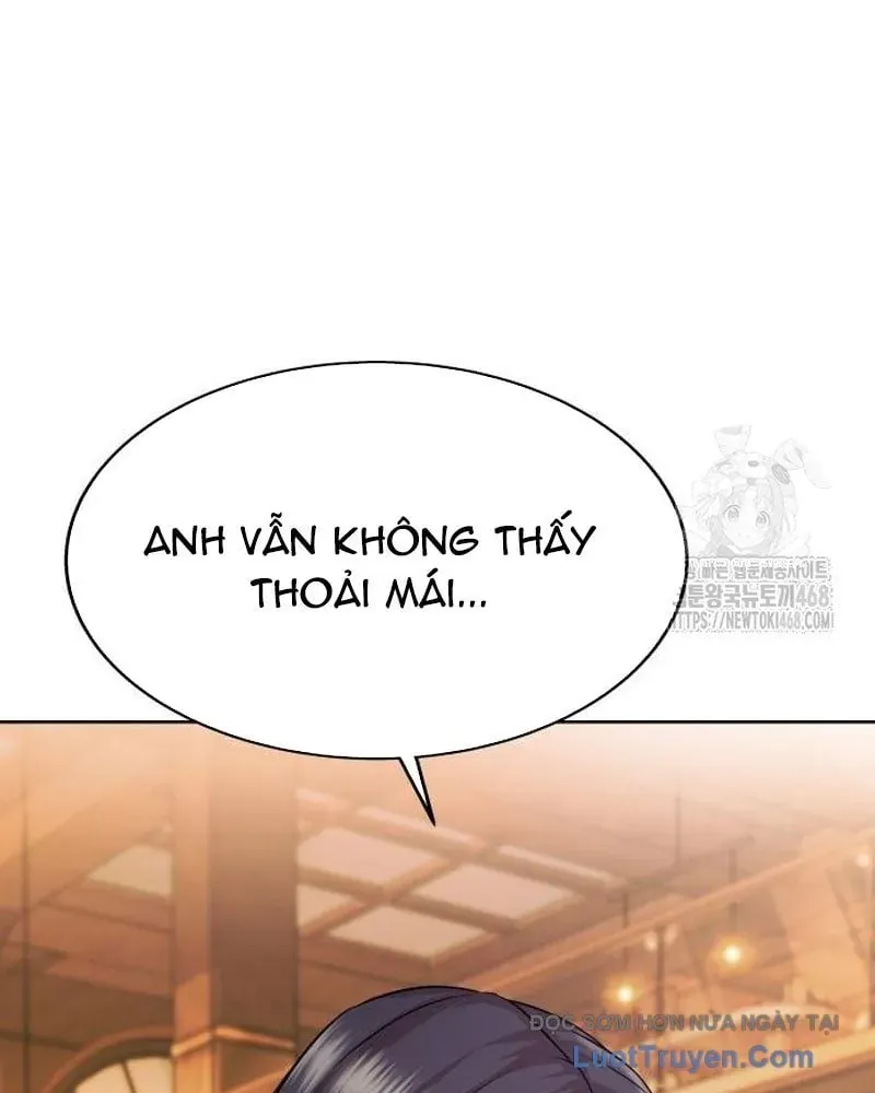 Người Trúng Độc Đắc Cũng Đi Làm Chapter 51 - Trang 2