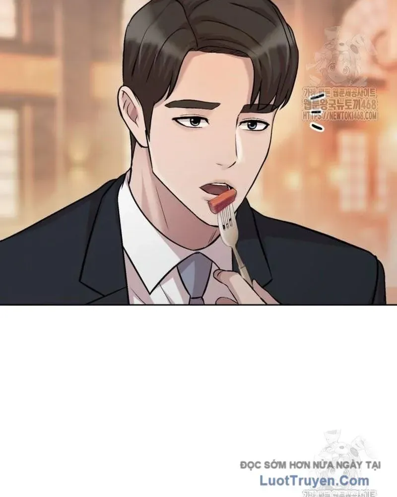 Người Trúng Độc Đắc Cũng Đi Làm Chapter 51 - Trang 2