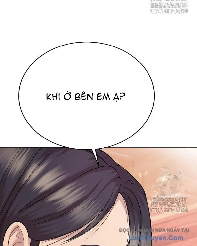 Người Trúng Độc Đắc Cũng Đi Làm Chapter 51 - Trang 2