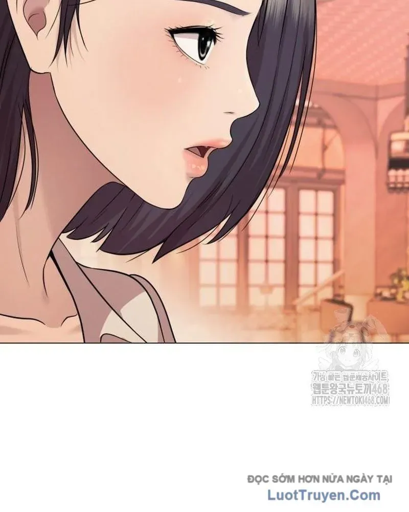 Người Trúng Độc Đắc Cũng Đi Làm Chapter 51 - Trang 2