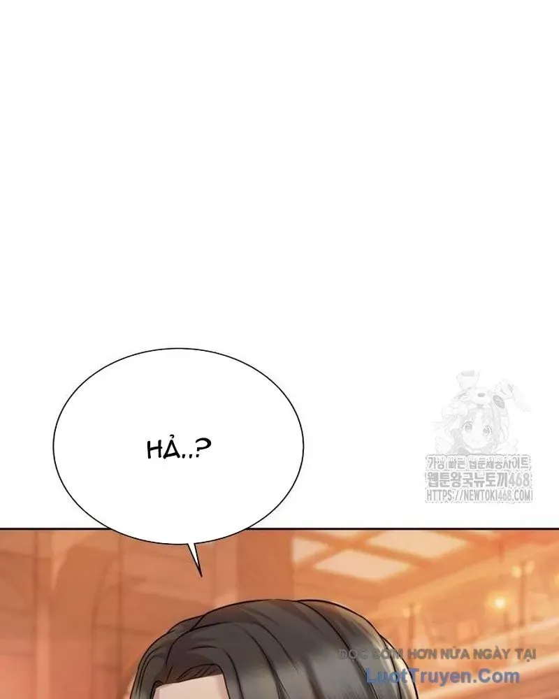 Người Trúng Độc Đắc Cũng Đi Làm Chapter 51 - Trang 2