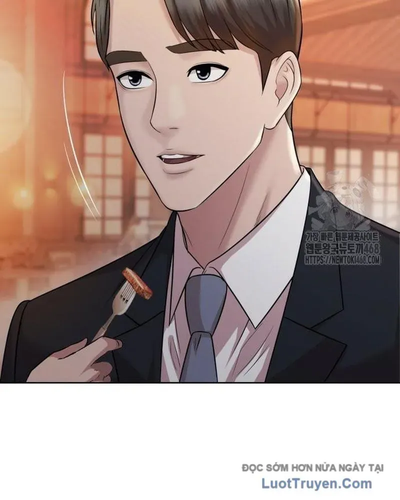 Người Trúng Độc Đắc Cũng Đi Làm Chapter 51 - Trang 2