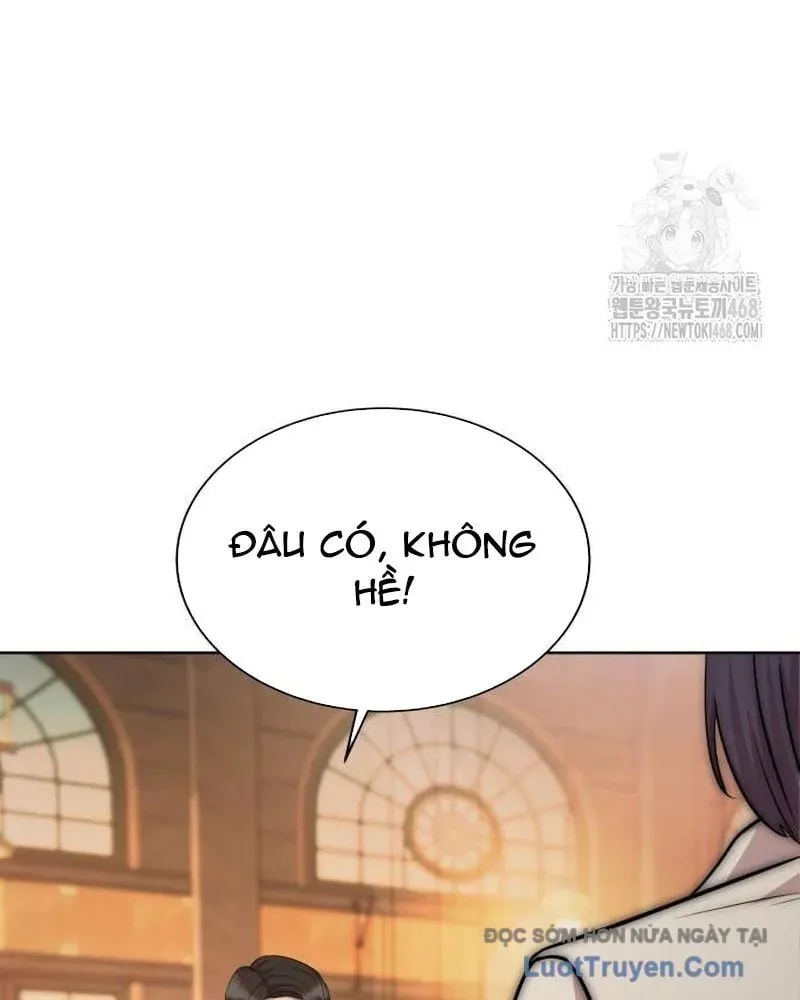 Người Trúng Độc Đắc Cũng Đi Làm Chapter 51 - Trang 2