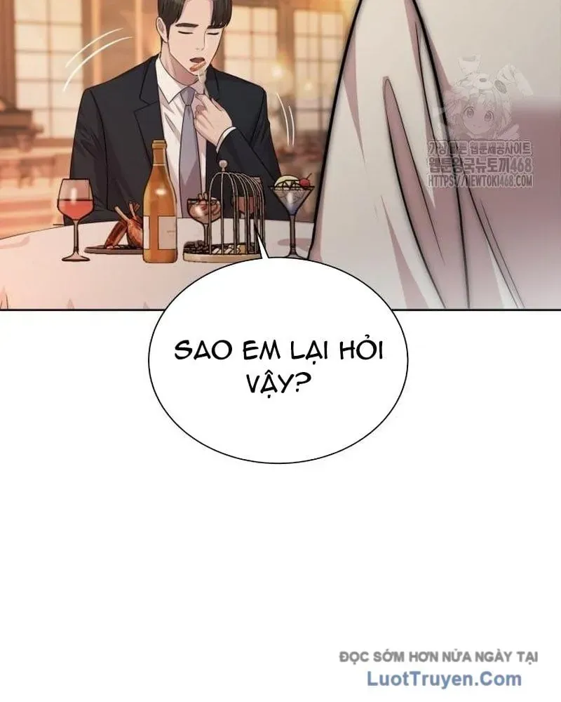 Người Trúng Độc Đắc Cũng Đi Làm Chapter 51 - Trang 2